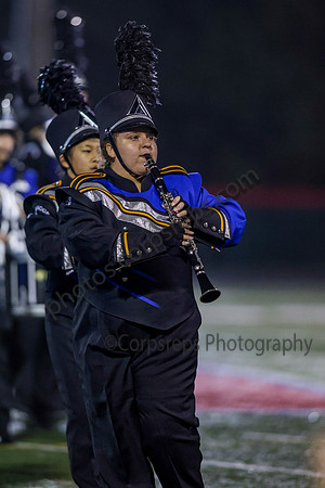 Pequannock Township High School_251011_Stanhope-ms00757