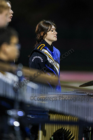 Pequannock Township High School_251011_Stanhope-ms00800
