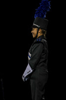 Pequannock Township High School_251011_Stanhope-ms00747