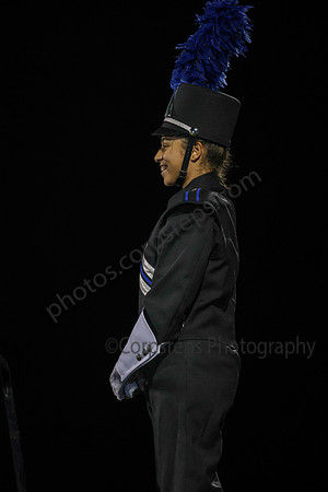 Pequannock Township High School_251011_Stanhope-ms00747