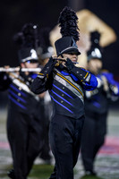 Pequannock Township High School_251011_Stanhope-ms00753