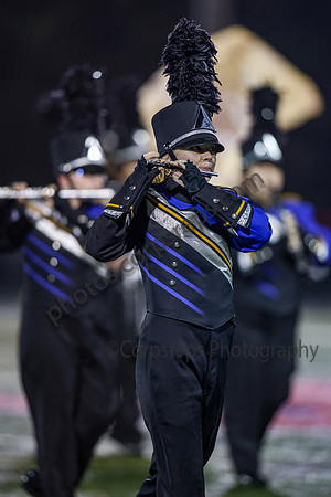 Pequannock Township High School_251011_Stanhope-ms00753