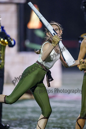 Pequannock Township High School_251011_Stanhope-ms00790
