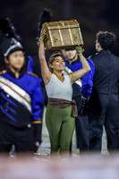 Pequannock Township High School_251011_Stanhope-ms00746