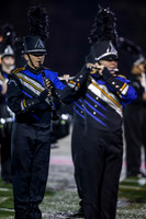 Pequannock Township High School_251011_Stanhope-ms00752