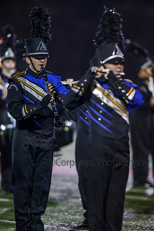 Pequannock Township High School_251011_Stanhope-ms00752