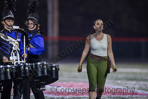 Pequannock Township High School_251011_Stanhope-ms00778