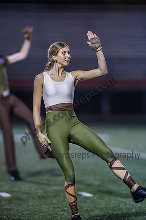 Pequannock Township High School_251011_Stanhope-ms00750