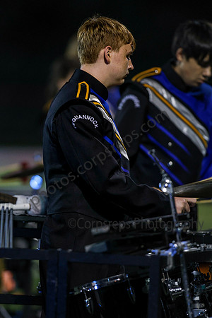 Pequannock Township High School_251011_Stanhope-ms00793