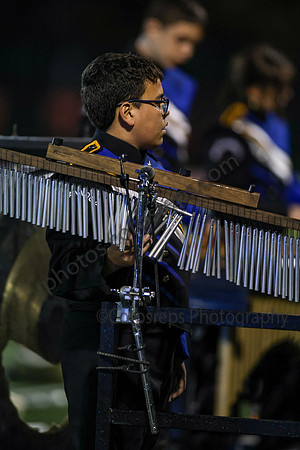 Pequannock Township High School_251011_Stanhope-ms00792