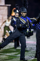 Pequannock Township High School_251011_Stanhope-ms00751