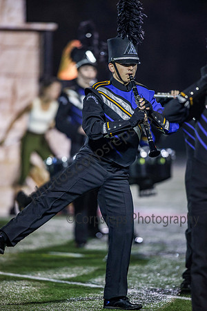 Pequannock Township High School_251011_Stanhope-ms00751
