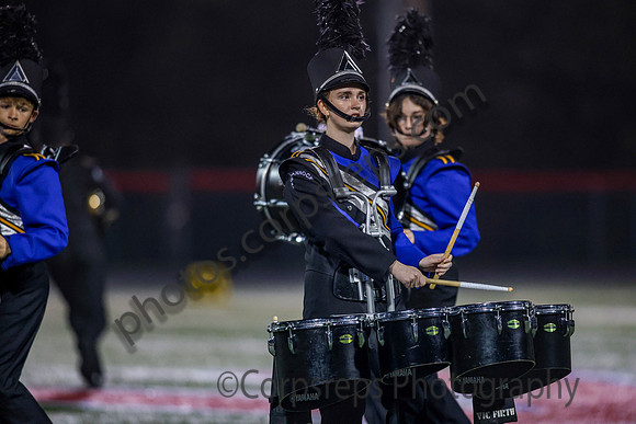 Pequannock Township High School_251011_Stanhope-ms00779