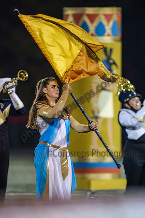 Vernon Township High School_251011_Stanhope-ms00588