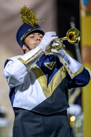 Vernon Township High School_251011_Stanhope-ms00577