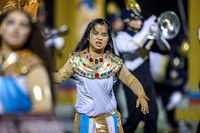 Vernon Township High School_251011_Stanhope-ms00576