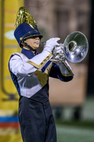 Vernon Township High School_251011_Stanhope-ms00575