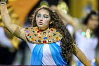 Vernon Township High School_251011_Stanhope-ms00574