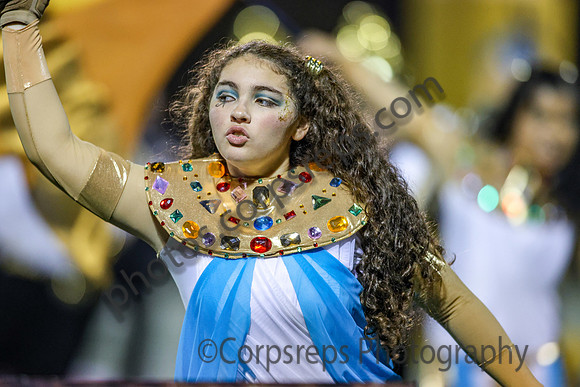 Vernon Township High School_251011_Stanhope-ms00574