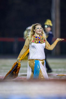 Vernon Township High School_251011_Stanhope-ms00571