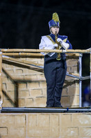 Vernon Township High School_251011_Stanhope-ms00570