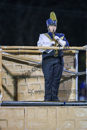 Vernon Township High School_251011_Stanhope-ms00570