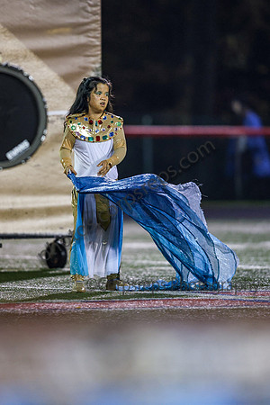 Vernon Township High School_251011_Stanhope-ms00599