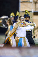 Vernon Township High School_251011_Stanhope-ms00572