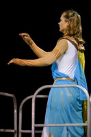 Vernon Township High School_251011_Stanhope-ms00566