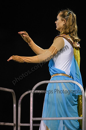 Vernon Township High School_251011_Stanhope-ms00566