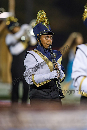 Vernon Township High School_251011_Stanhope-ms00598