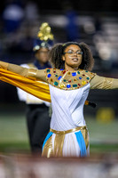 Vernon Township High School_251011_Stanhope-ms00573