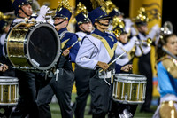 Vernon Township High School