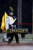 Vernon Township High School_251011_Stanhope-ms00581