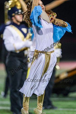Vernon Township High School_251011_Stanhope-ms00595