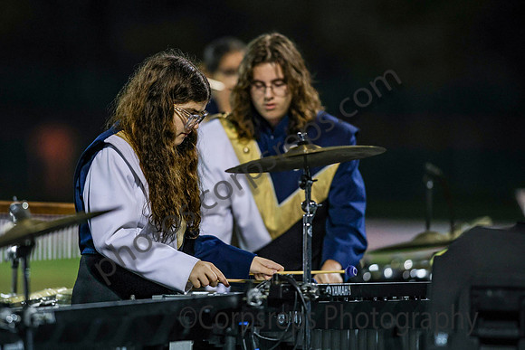 Vernon Township High School_251011_Stanhope-ms00594
