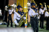 Vernon Township High School_251011_Stanhope-ms00580