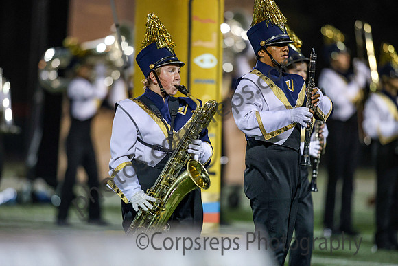 Vernon Township High School_251011_Stanhope-ms00580