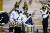 Vernon Township High School_251011_Stanhope-ms00582