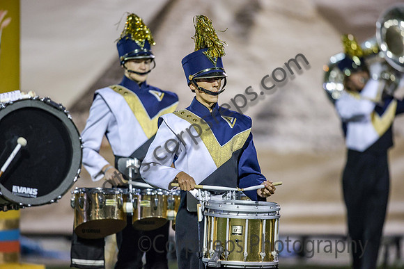 Vernon Township High School_251011_Stanhope-ms00582