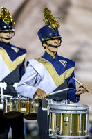 Vernon Township High School_251011_Stanhope-ms00583