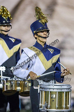 Vernon Township High School_251011_Stanhope-ms00583