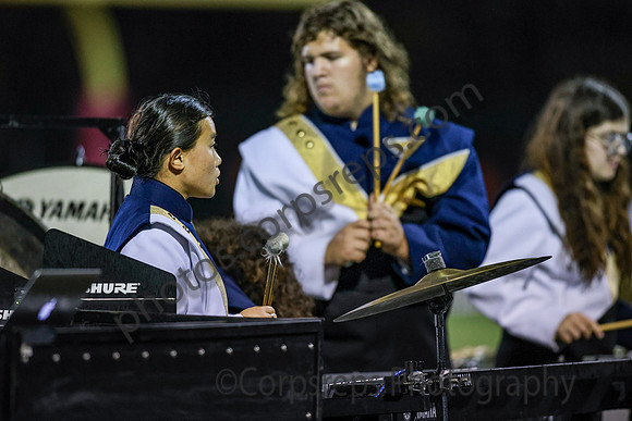 Vernon Township High School_251011_Stanhope-ms00593