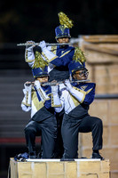 Vernon Township High School_251011_Stanhope-ms00578