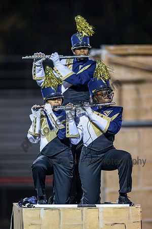 Vernon Township High School_251011_Stanhope-ms00578