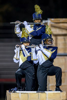 Vernon Township High School_251011_Stanhope-ms00579
