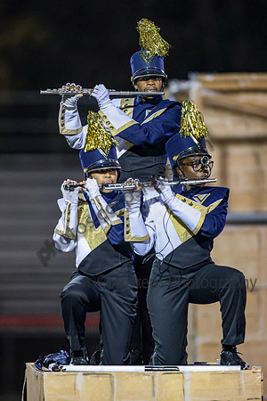 Vernon Township High School_251011_Stanhope-ms00579