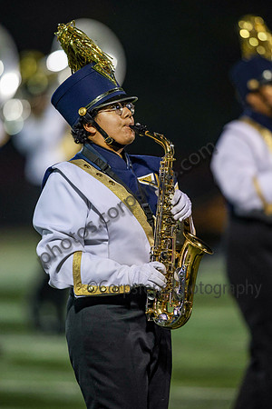 Vernon Township High School_251011_Stanhope-ms00587