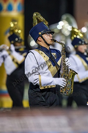 Vernon Township High School_251011_Stanhope-ms00586