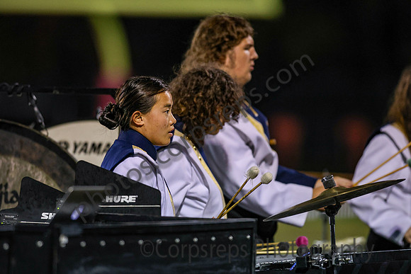 Vernon Township High School_251011_Stanhope-ms00592